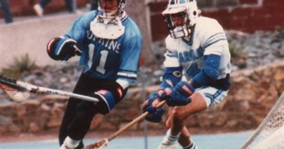Quint Kessenich