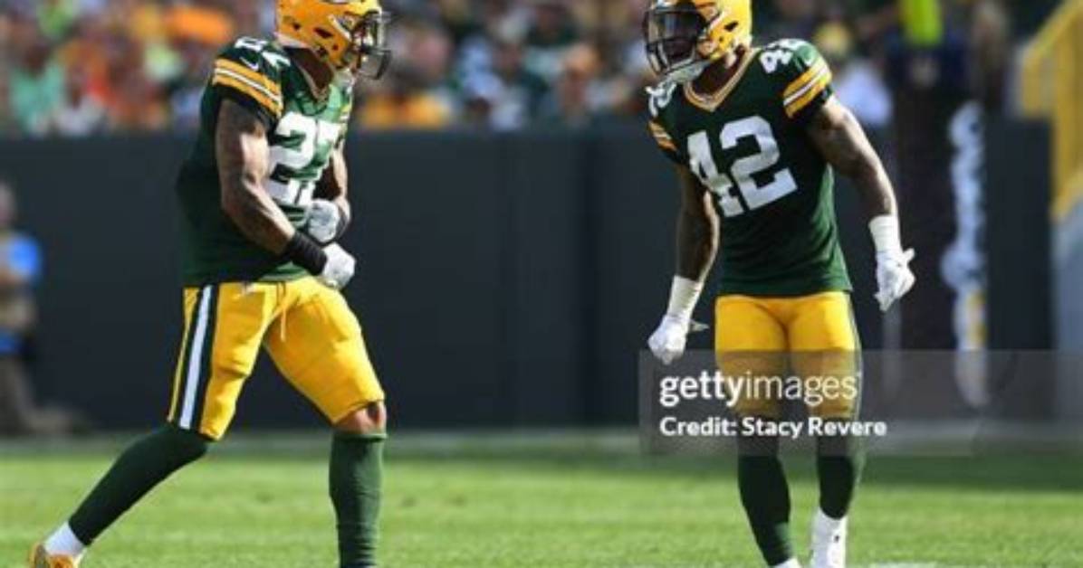 Quinten Rollins