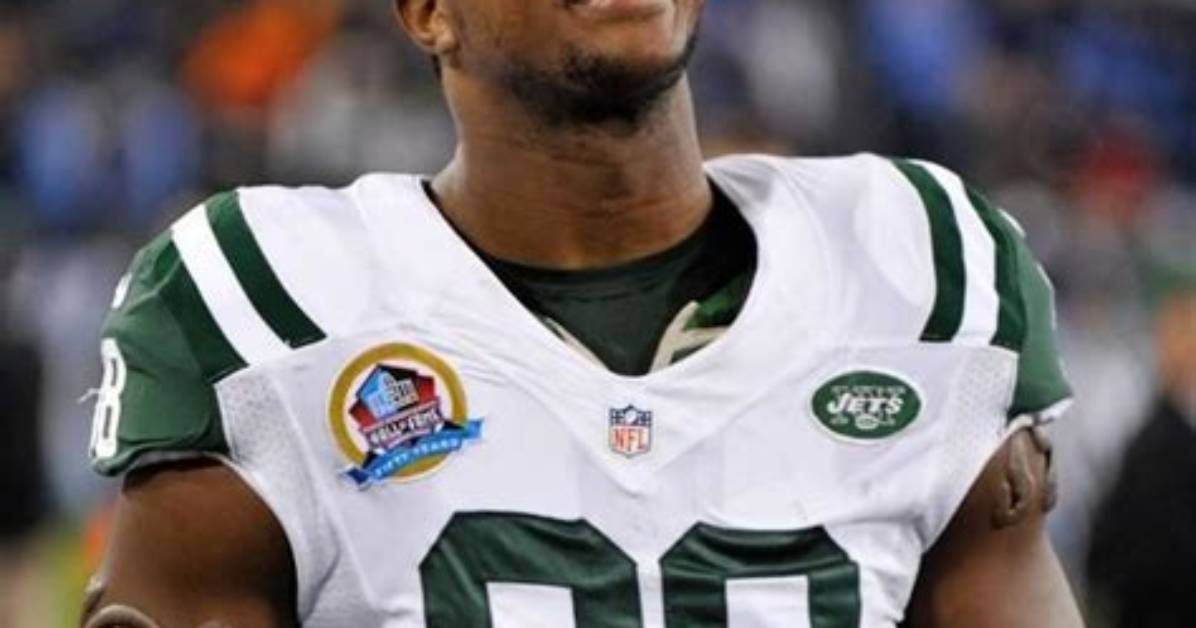 Quinton Coples