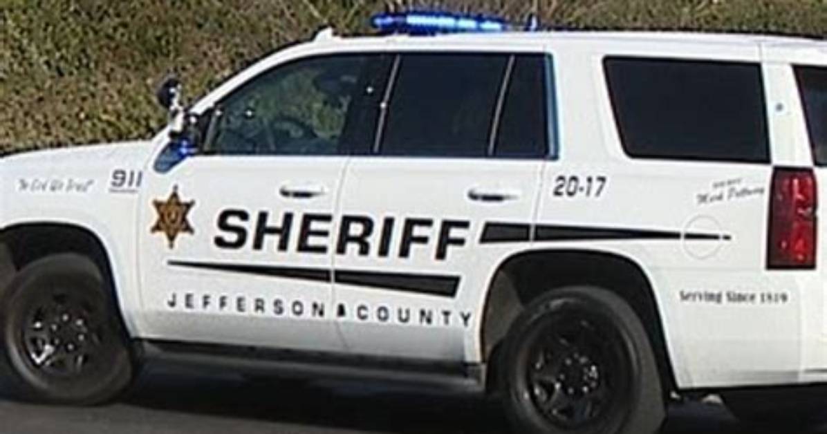 Quinton Perry Dies in Jefferson County Car Accident: Brookville Community Mourns