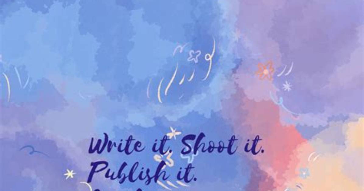 Quotes Wallpaper