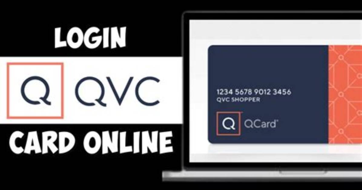 Qvc. Com Login Safely, Analysis & Comments