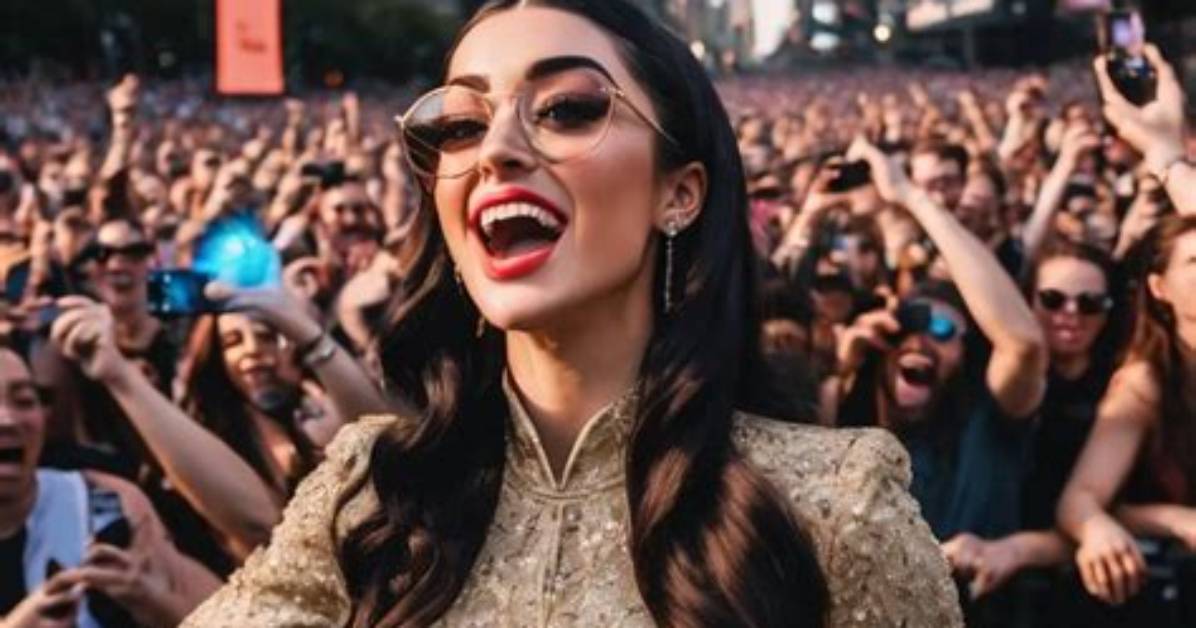 Qveen Herby