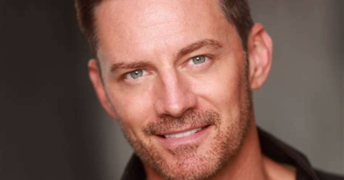 R. Brandon Johnson