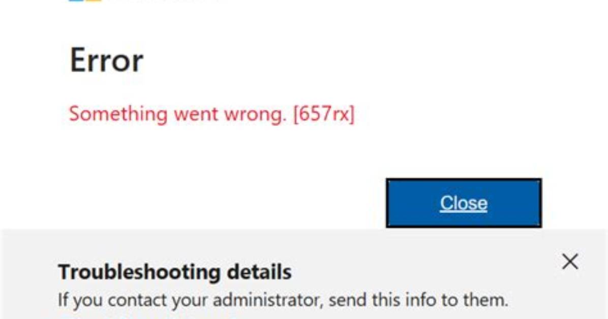 R2Winbugs Error Message: Status 28462