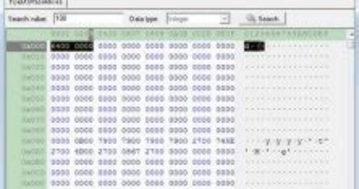R4 Ds Cheat Code Editor