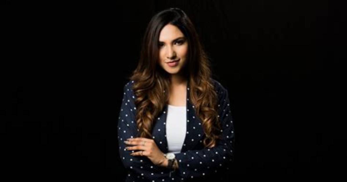 Raba Khan