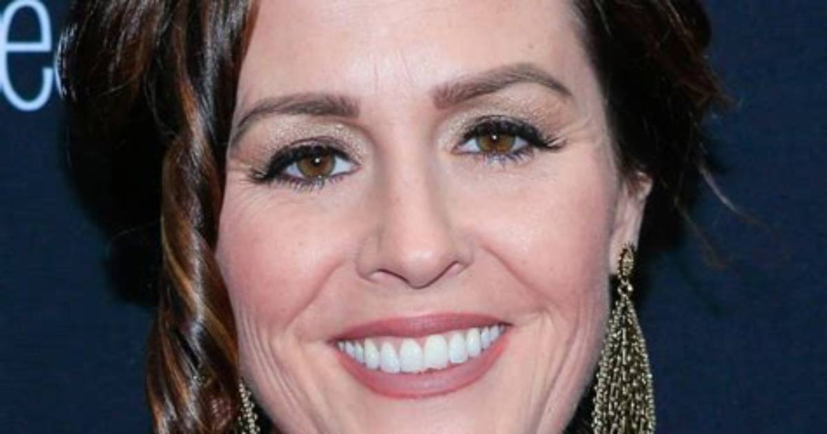 Rachael Macfarlane