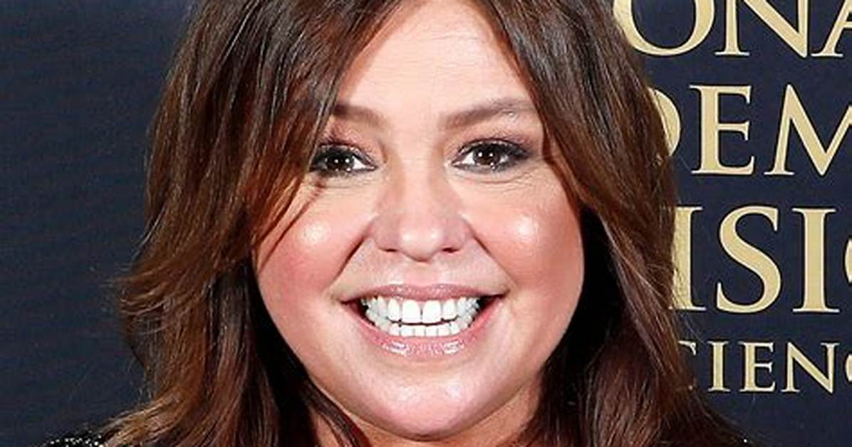 Rachael Ray Net Worth