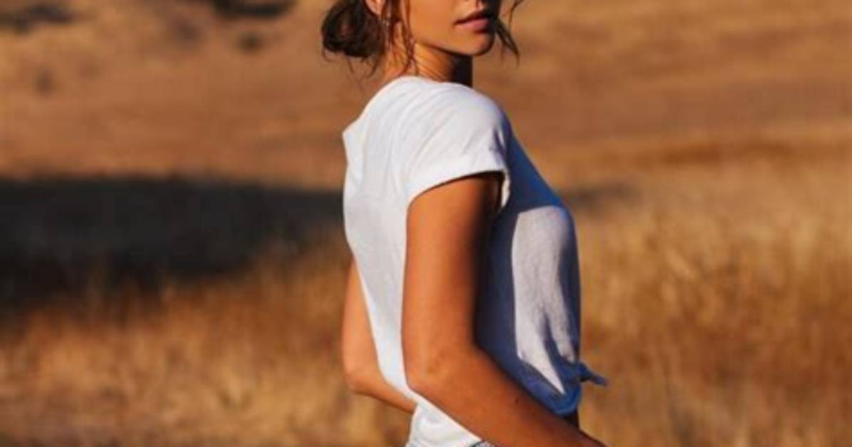 Rachel Cook Net Worth – How Much Is Rachel Cook Worth?