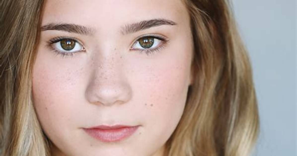 Rachel Eggleston