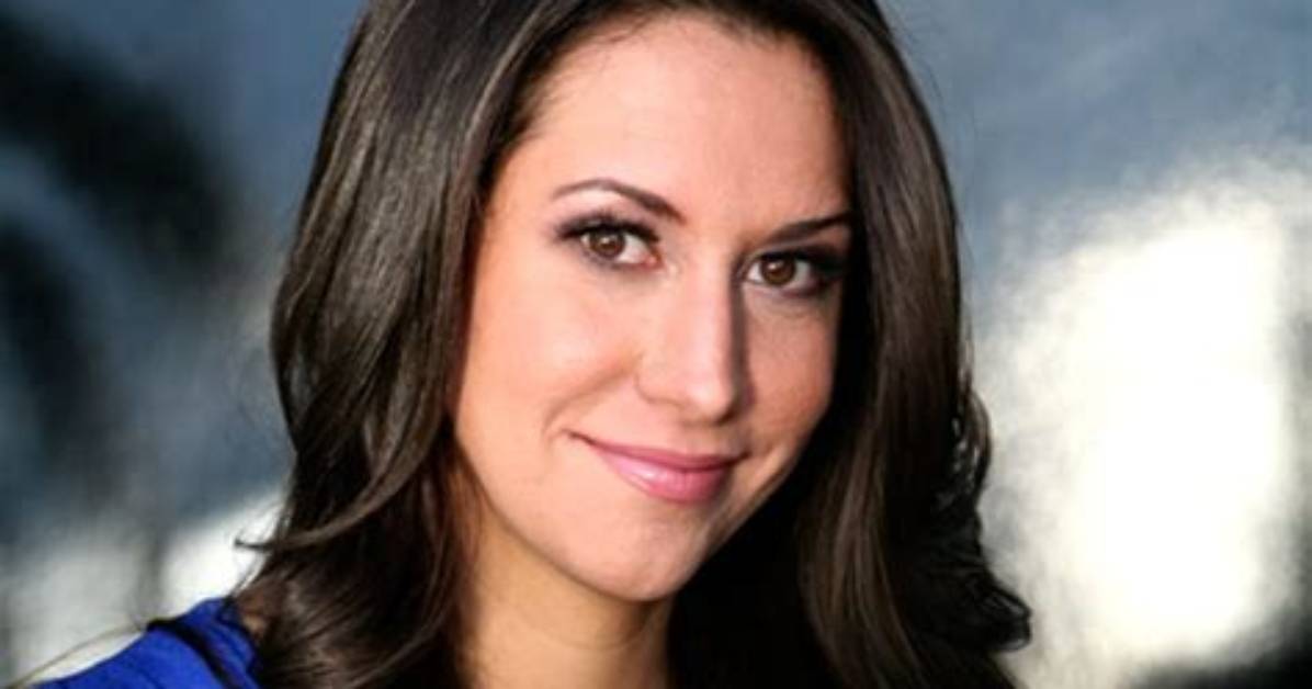 Rachel Feinstein Net Worth
