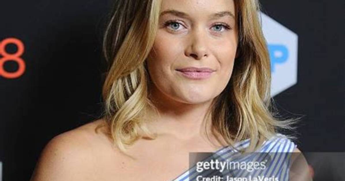 Rachel Keller