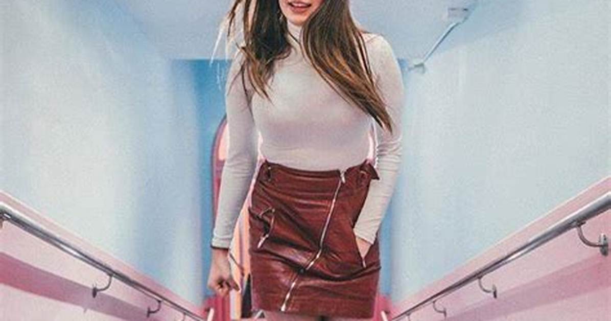 Rachel Levin