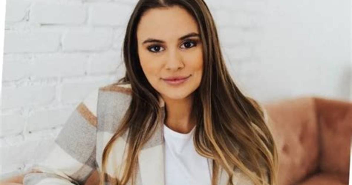 Rachel Meaders Net Worth