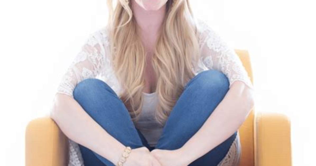 Rachel Pedersen