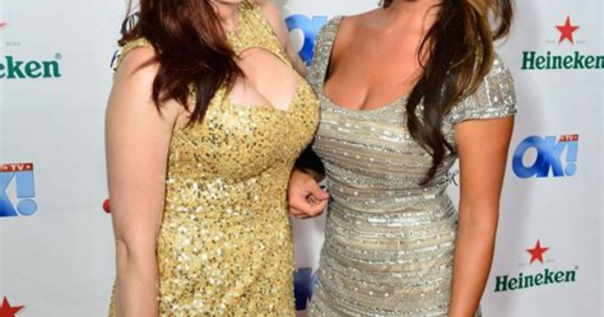 Rachel Reilly