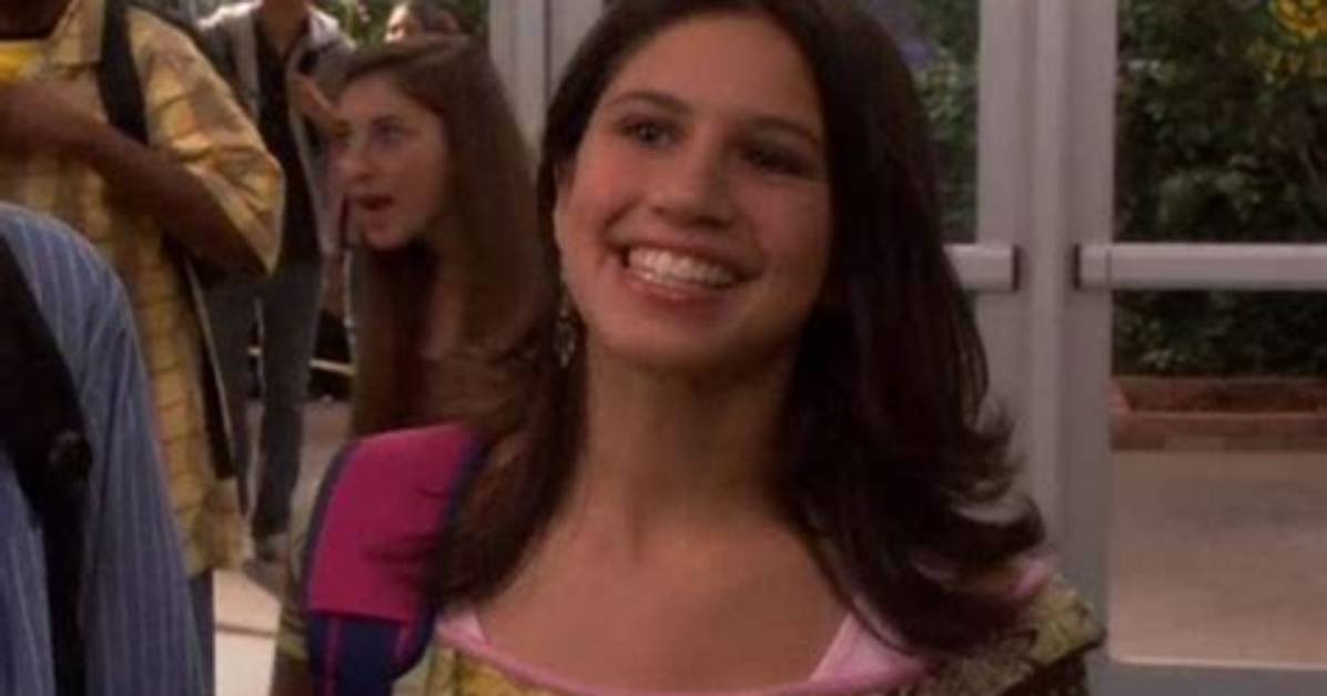 Rachel Sibner