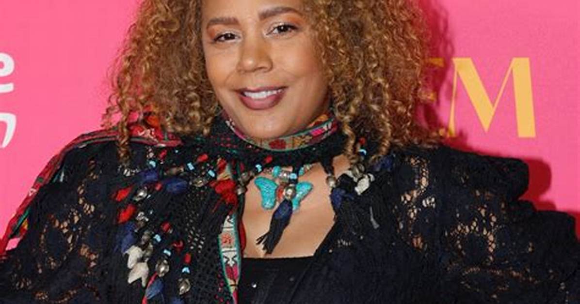 Rachel True Net Worth