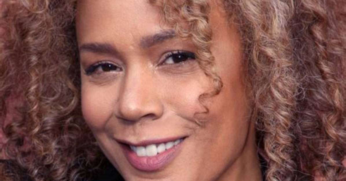 Rachel True