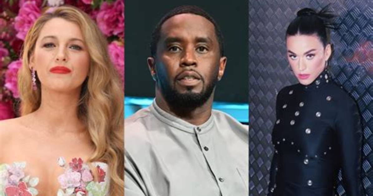 Racist Celebrities: Unpacking Controversies and Consequences