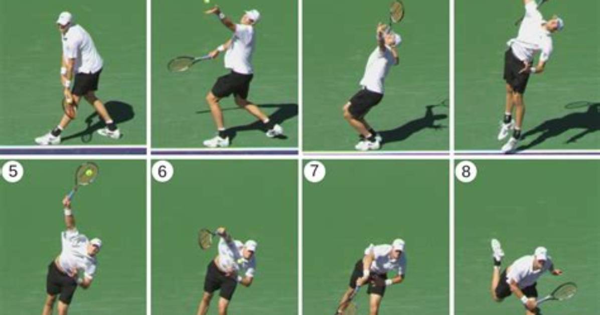 Racket Begin Form