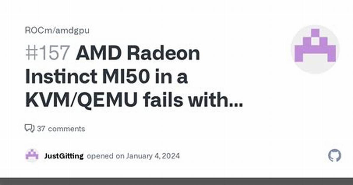 Radeon Error Atombios Stuck in Loop