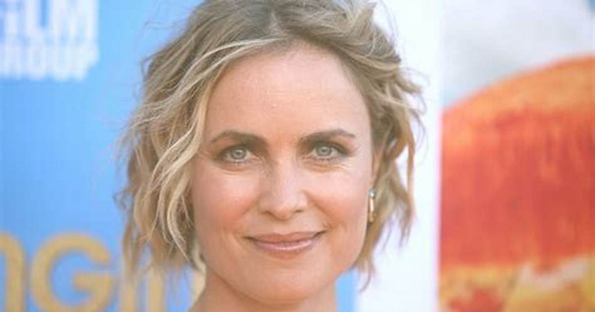 Radha Mitchell Net Worth