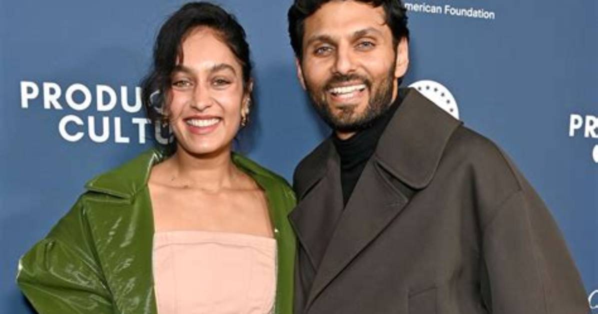 Radhi Devlukia-Shetty