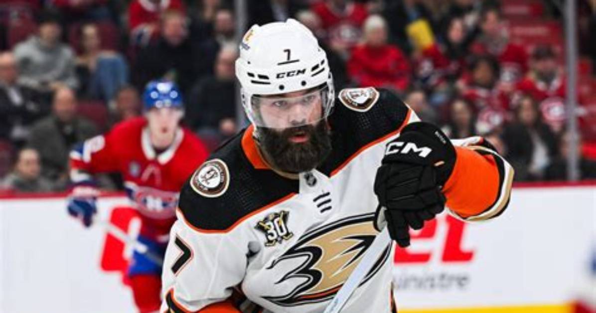 Radko Gudas