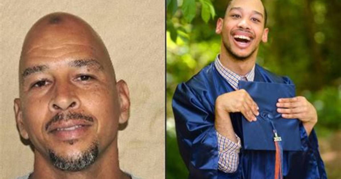 Rae Carruth