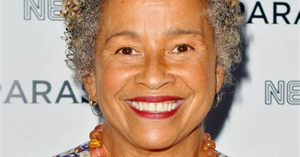 Rae Dawn Chong Net Worth, Age, Weight, Partner, Kids, Bio-Wiki