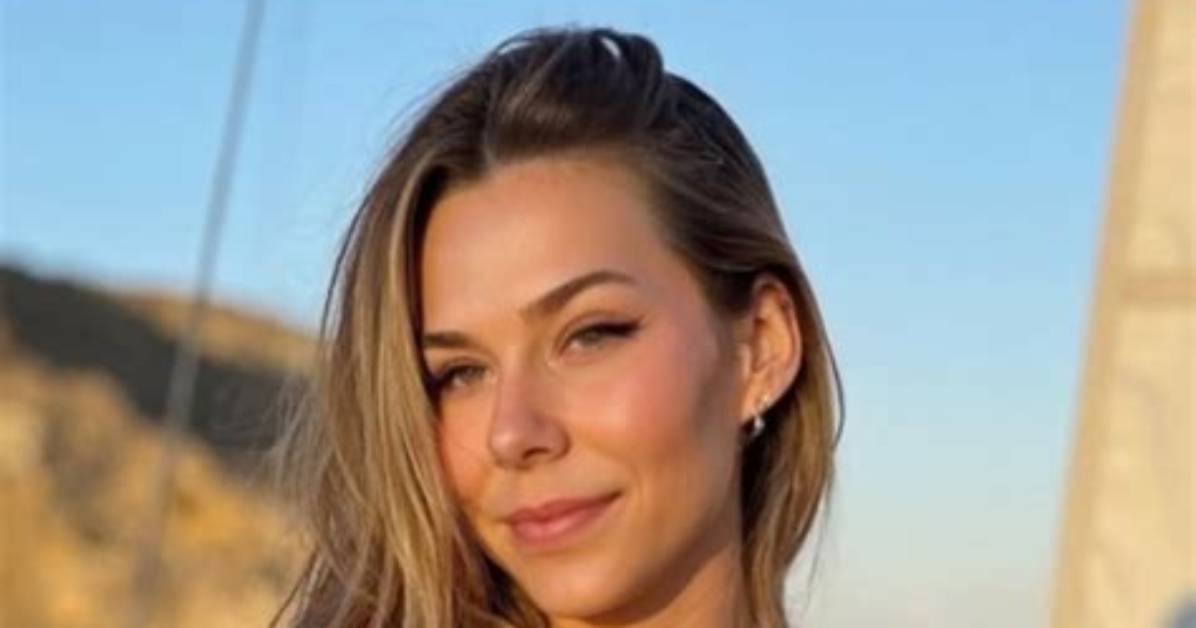 Rae Rockhold Net Worth
