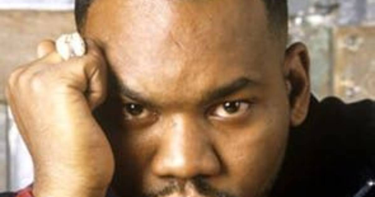 Raekwon Net Worth