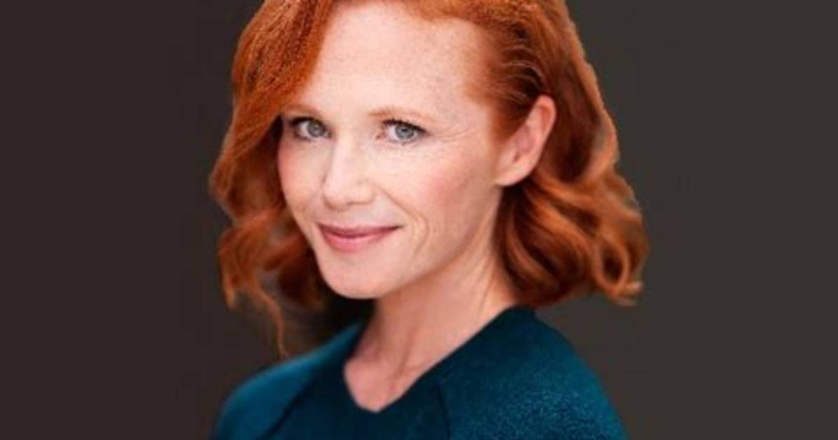 Raelee Hill Net Worth