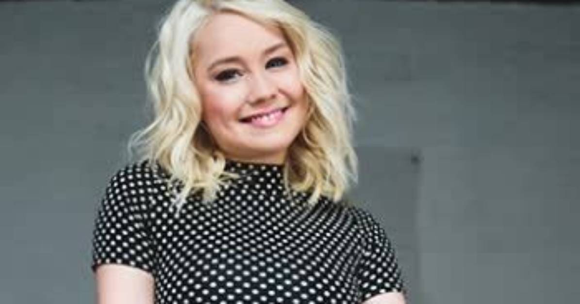 Raelynn Net Worth