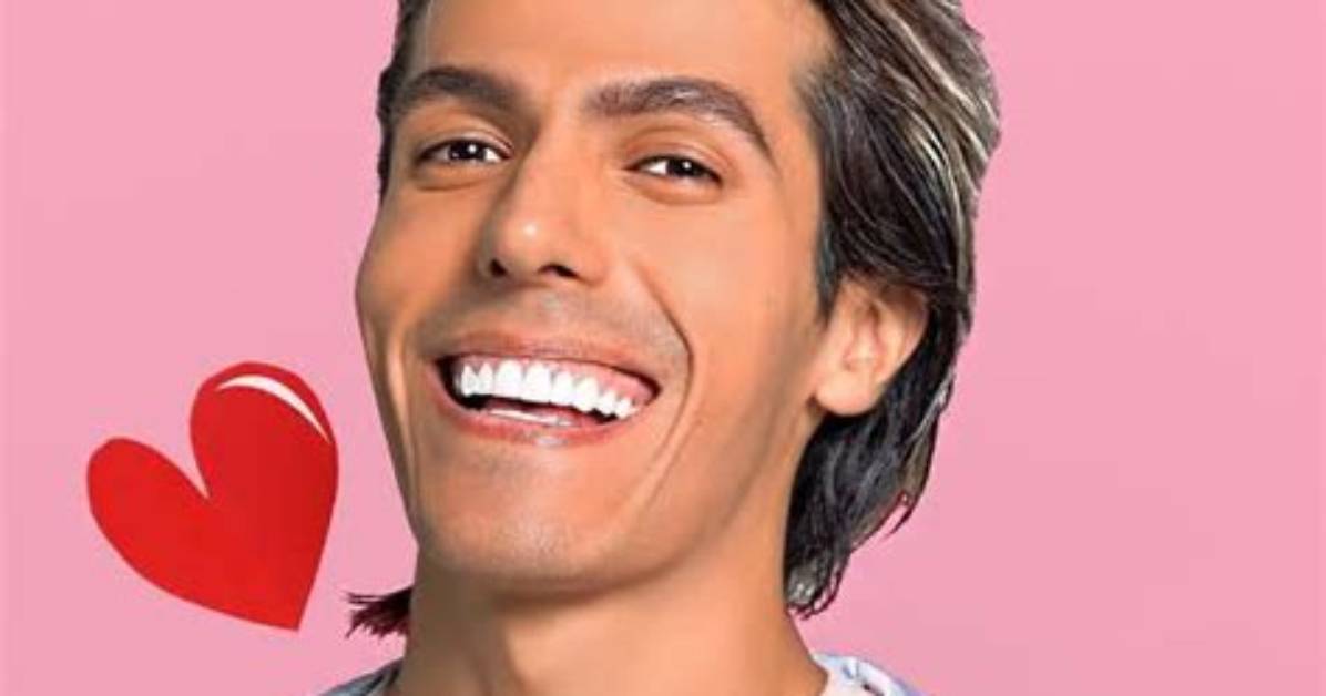 Rafa Polinesio Net Worth