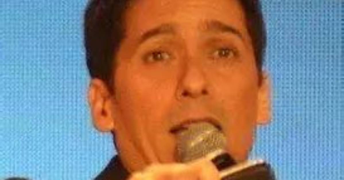 Rafael Araneda Net Worth