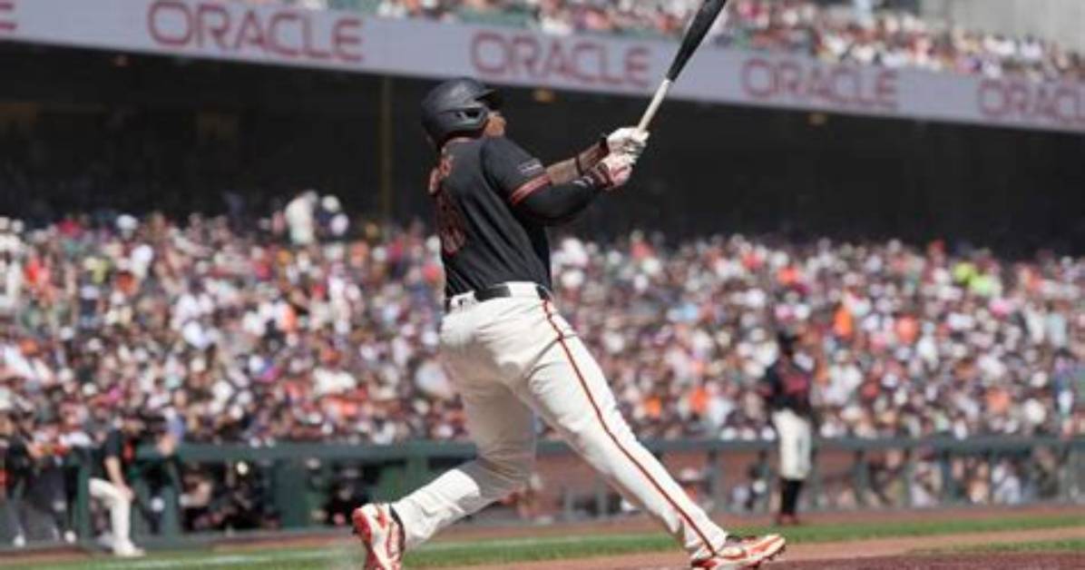 Rafael Devers
