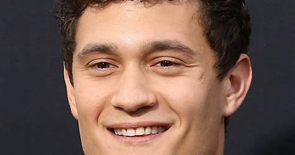 Rafi Gavron