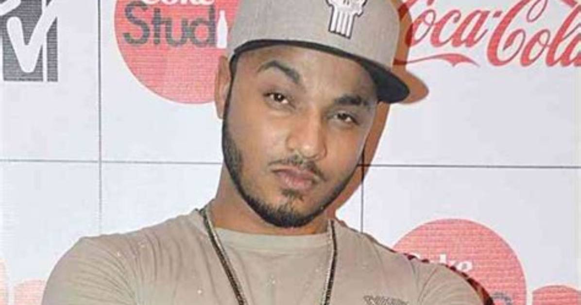 Raftaar Net Worth, Age, Affairs, Height, Bio and More