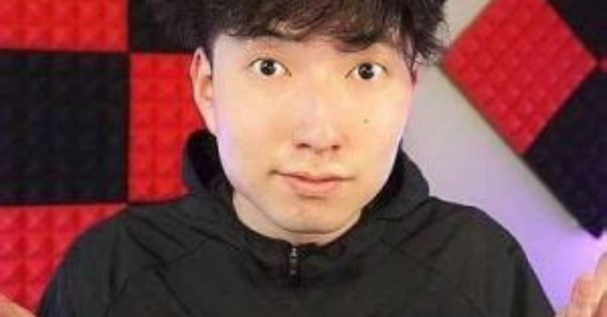 Rageelixir Net Worth