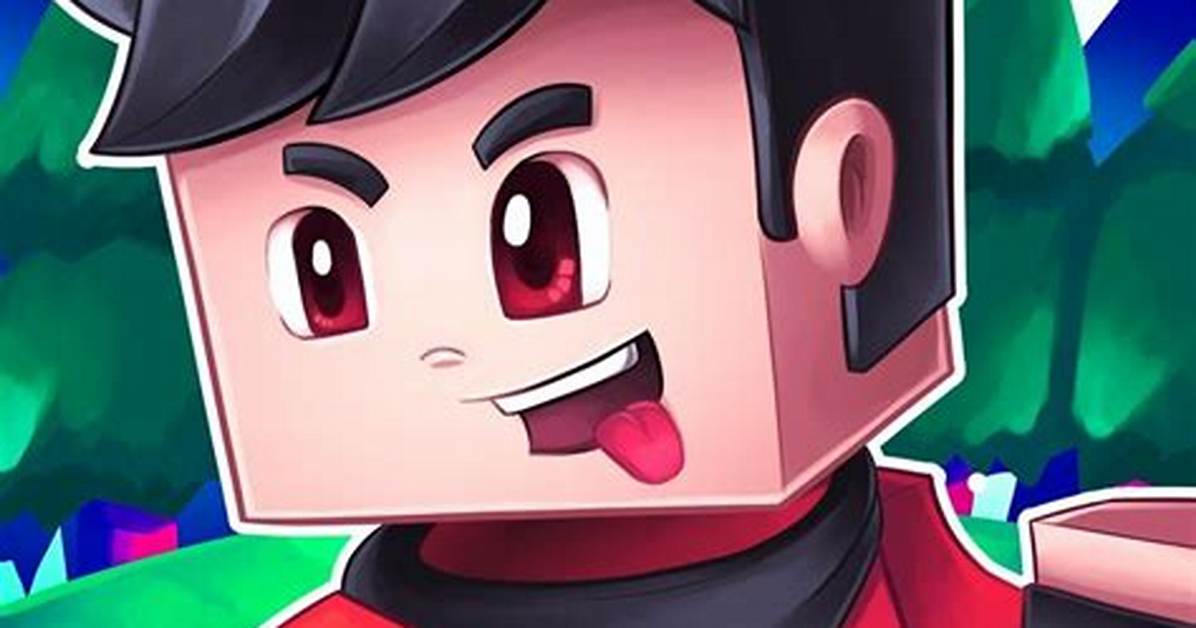 Rageelixir
