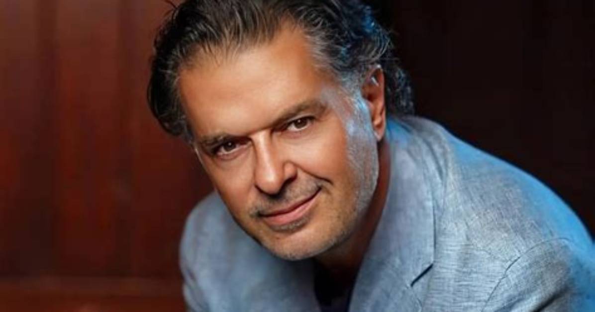 Ragheb Alama