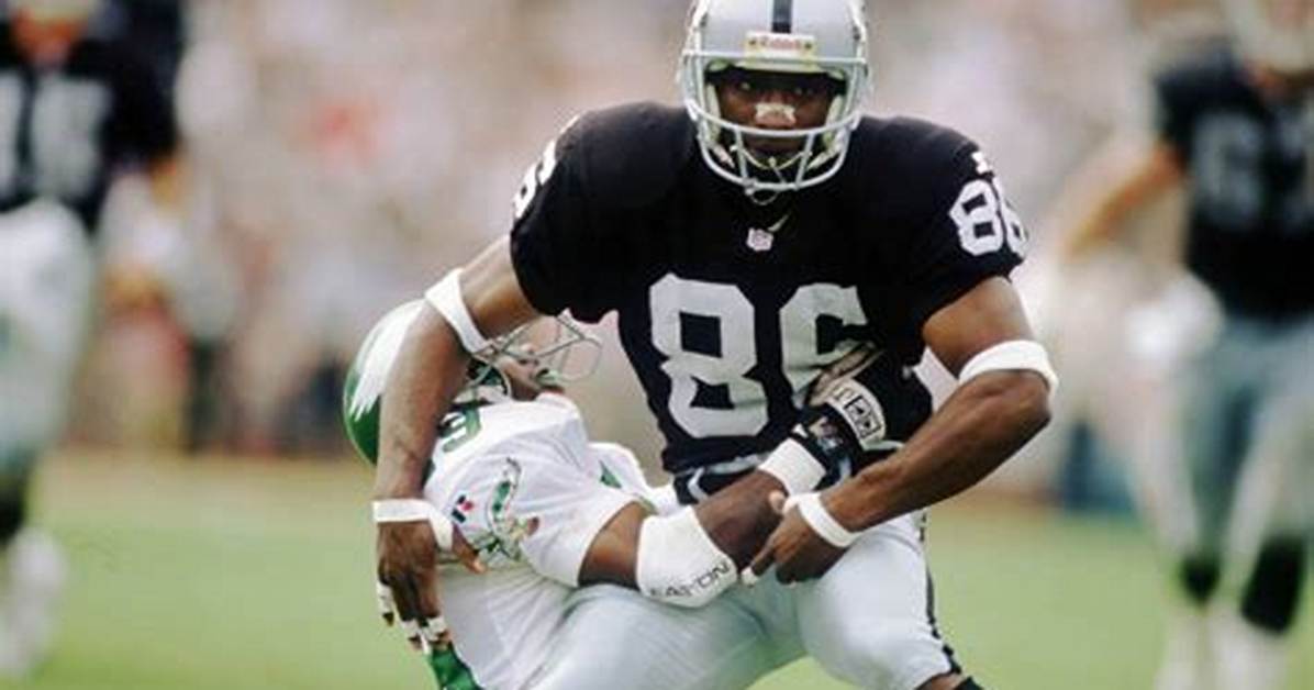 Raghib Ismail