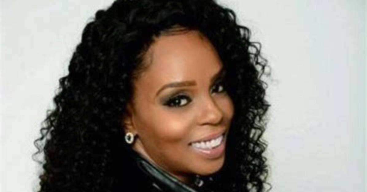 Rah Digga Net Worth
