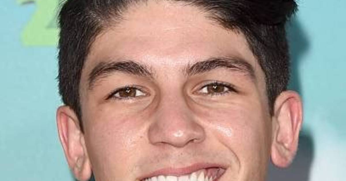 Rahart Adams