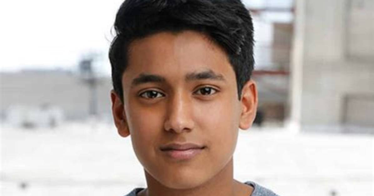 Rahul Abburi Net Worth
