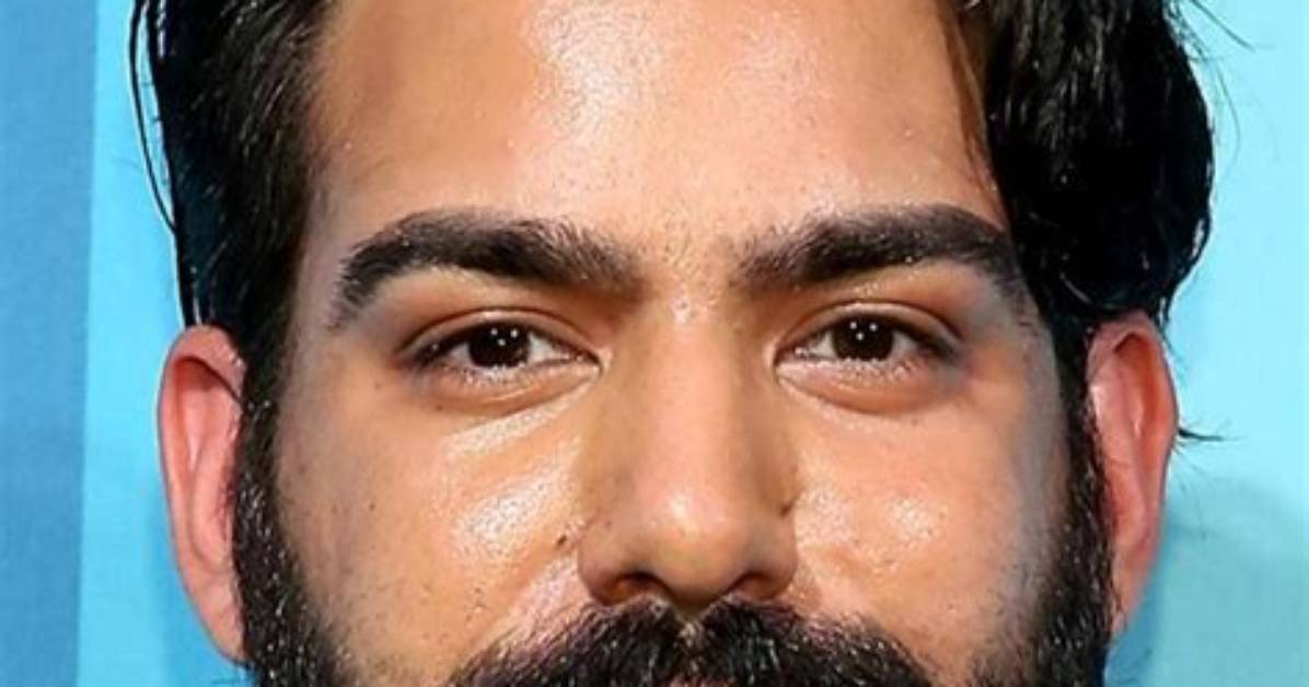 Rahul Kohli