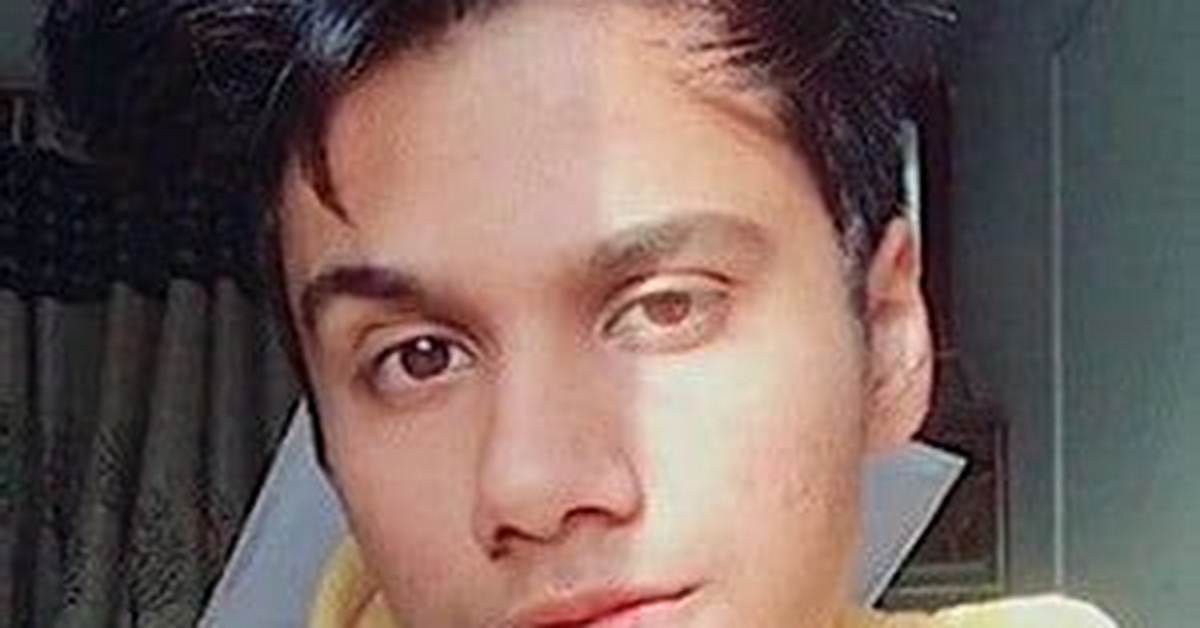 Rahul Lakhanpal Height, Weight, Net Worth, Age, Birthday, Wikipedia, Who, Nationality, Biography